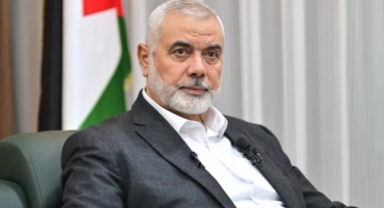 Cumhurbaşkanlığı'ndan son dakika açıklaması