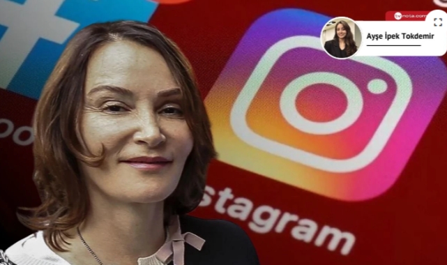 “Devletimiz Instagram’a bir şans daha vermeli”