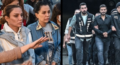 Dilan-Engin Polat Davası’nda gidişatı değiştiren 3 sayfalık mektup