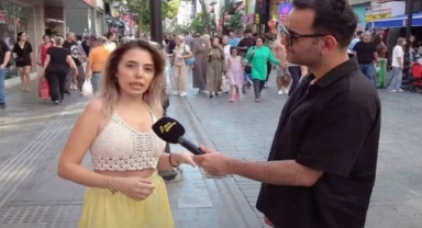 Dilruba tahliye edildi