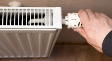 Doğal gaz zammı 5,5 yılda yüzde 500’e dayandı