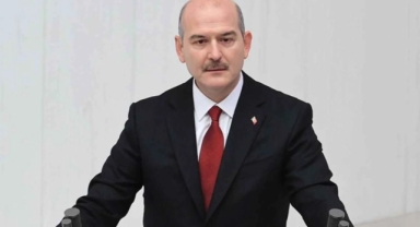 Dokunulmazlığının kaldırılması için başvurdu