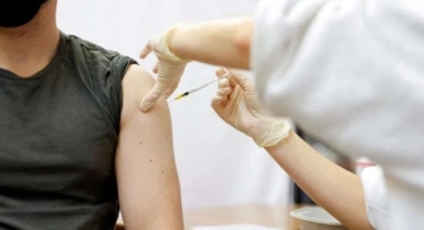 DSÖ 'Uluslararası acil durum' ilan etti