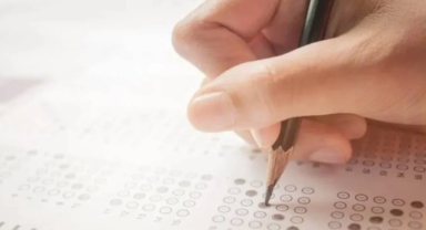 DUS ek yerleştirme sonuçları açıklandı