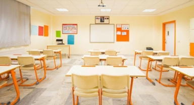 Ekonomik kriz özel okulları vurdu