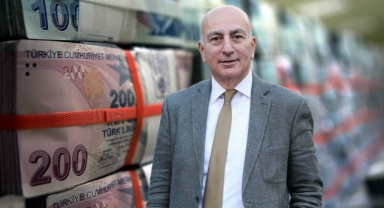 Ekonomist Eğilmez'den enflasyon vurgulu faiz mesajı