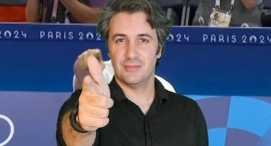 Eksi 1.75 fizik netiyle fizik bölümünü kazandı 