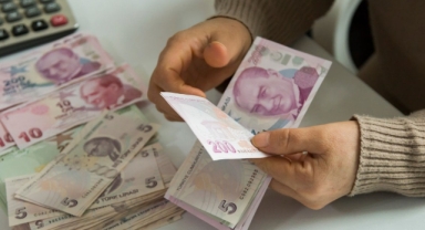 Emekliye ve çalışana yüzde 20 zam sınırı