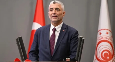 Emlak Sektöründe Yeni Dönem Başlıyor: Doğrulanmış İlanlar 15 Eylül'de Uygulamaya Geçiyor