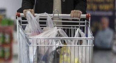 ENAG enflasyon verilerini duyurdu