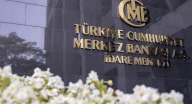 Enflasyon beklentisi yükseldi