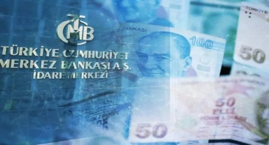 Enflasyon raporu bugün açıklanıyor