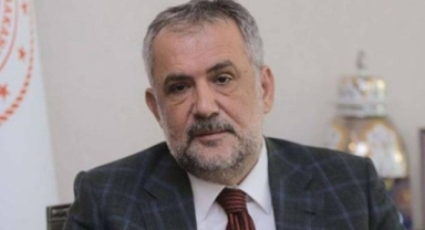 Erdoğan İçin Kitap Yazdı 3'üncü Koltuğu Kaptı