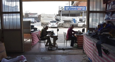 Esnaf ve tüccarlar için mücbir sebep hali sona eriyor