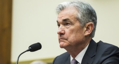 FED Başkanı Powell gündemi değerlendirdi