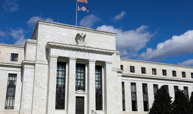 FED’den acil toplantı kararı