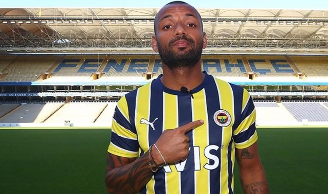 Fenerbahçeli futbolcudan haber alınamıyor