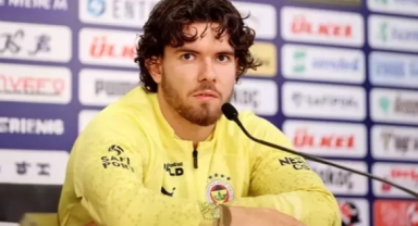 Ferdi artık premier ligde