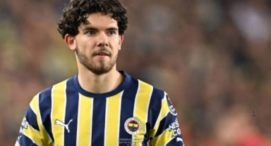 Ferdi Kadıoğlu'na rekor teklif 