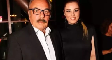 Ferdi Tayfur kızını evlatlıktan reddetti 