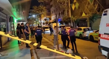 Filistinli iş insanı cinayetinde sır perdesi aralanıyor