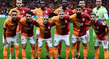 Galatasaray'ın kasası ağzına kadar dolacak 