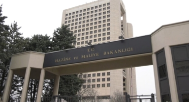 Gelir İdaresi Başkanlığı duyurdu