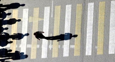 Genç işsizlikte artış devam ediyor