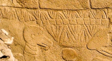Göbeklitepe’de tarihi değiştirecek yeni buluş