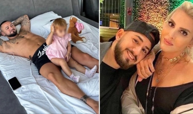 Gökhan Çıra'nın paylaşımları sonrası ortalık karıştı!