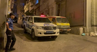 Gürültü Yaptığı İçin 10 Yaşındaki Çocuğu Öldürdü