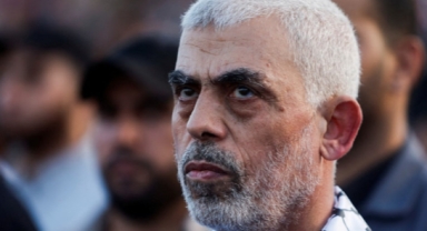 Hamas’ın yeni lideri belli oldu