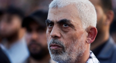 Hamas’tan Türkiye açıklaması