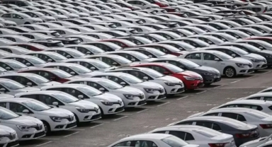 Her önüne gelen artık ilan veremeyecek