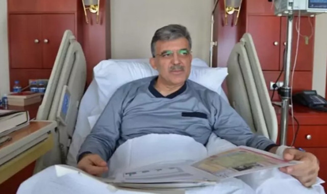 Herkes paylaşımındaki detaya takıldı!