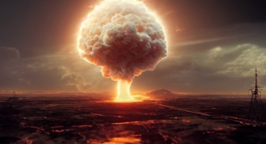 III. Dünya Savaşı uyarısı