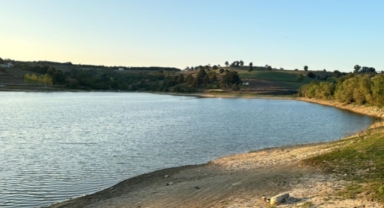 İki kardeşten acı haber geldi