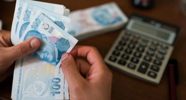 İkinci geçici vergi dönemi için süre uzatıldı