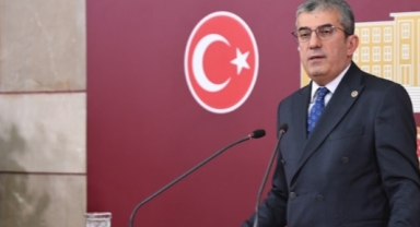 İmamoğlu hakkındaki davaya tepki