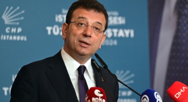 İmamoğlu'na Siyasi Yasak Gelirse Neler Olacak?