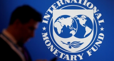 IMF’den Türkiye değerlendirmesi