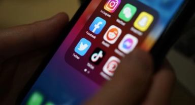 Instagram'a erişim engeli getirildi 