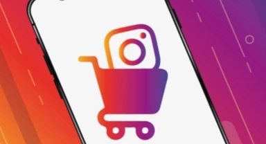 Instagram kapandı e-ticaret adresi değişti