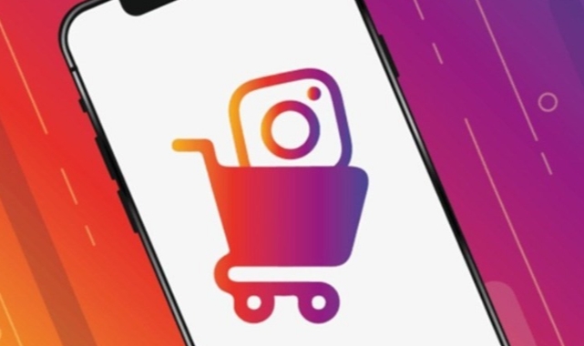 Instagram kapandı e-ticaret adresi değişti