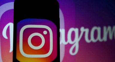 Instagram Yasağı Binlerce İnsanın Ekmeğiyle Oynadı