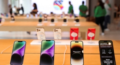 iPhone 16'nın tanıtım günü belli oldu