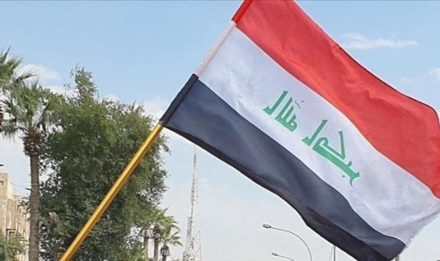 Irak yargısından PKK kararı