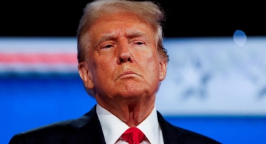 ' İran bu gece saldıracak'