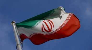 İran’da üst düzey yetkiliye suikast