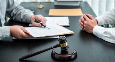 İşi zora giren konkordatoya sarıldı